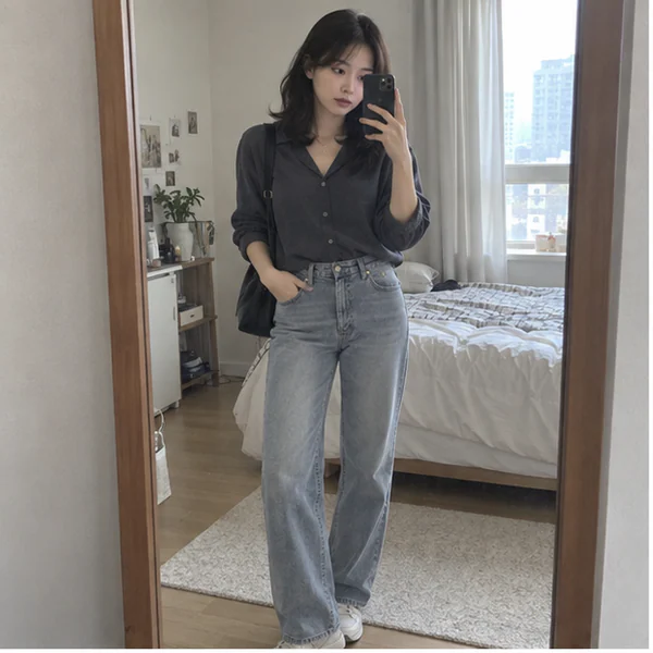 웰니스 레이웰빙 홈타이 제휴업체 이미지