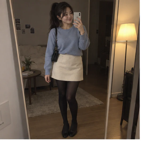 라운지 솔라가든 홈타이 제휴업체 이미지