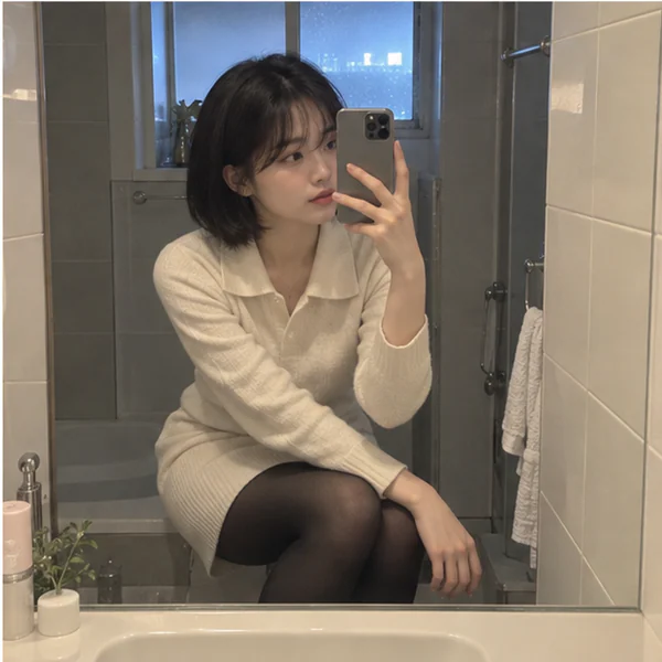 스테이 아델포레스트 테라피 대표 안내 이미지