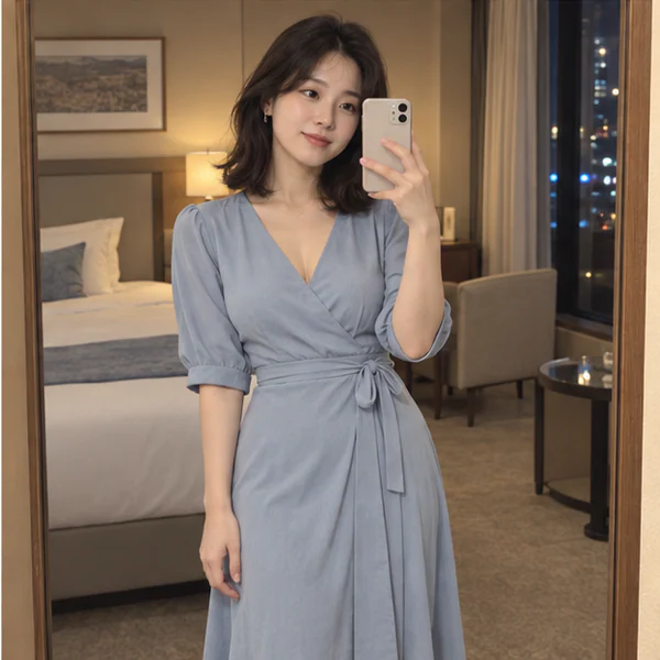 그랜드 프라임플레이스 마사지 제휴업체 이미지