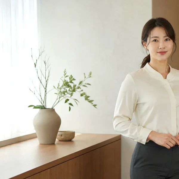 스위트 아델스파 테라피 대표 안내 이미지