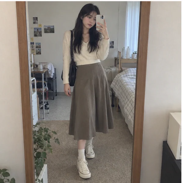 힐링 아모르룸 홈타이 제휴업체 이미지