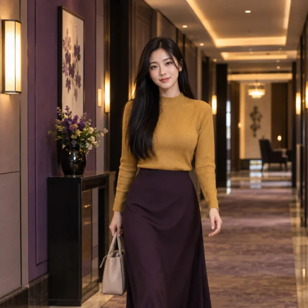 프리미엄 미나센터 테라피 대표 안내 이미지