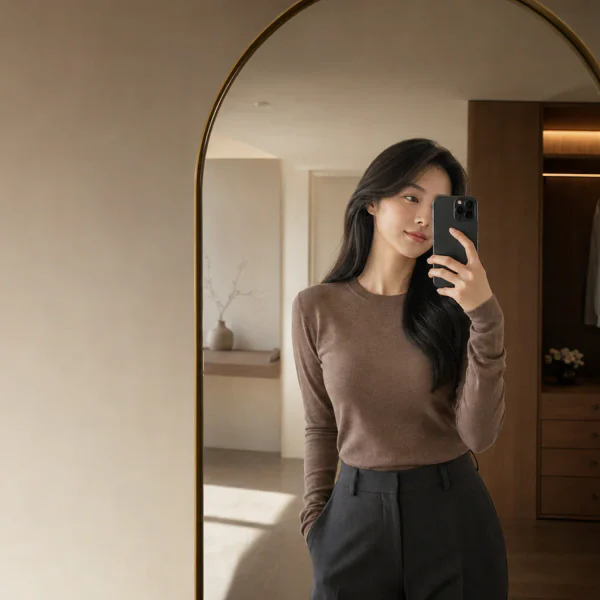 스위트 문별스파 테라피 대표 안내 이미지