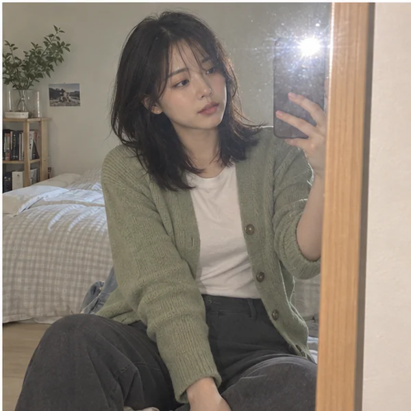 포레스트 보미센터 테라피 대표 안내 이미지
