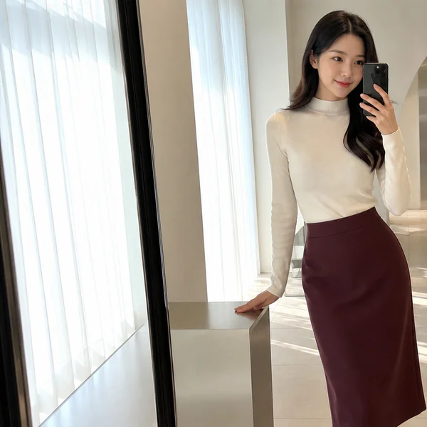 아로마 혜리플레이스 테라피 대표 안내 이미지