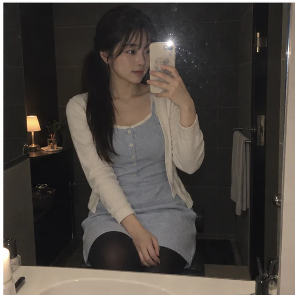 모던 아린살롱 홈타이 대표 안내 이미지