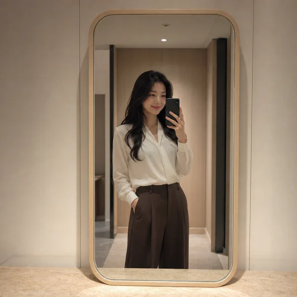 그랜드 아린스파 테라피 대표 안내 이미지