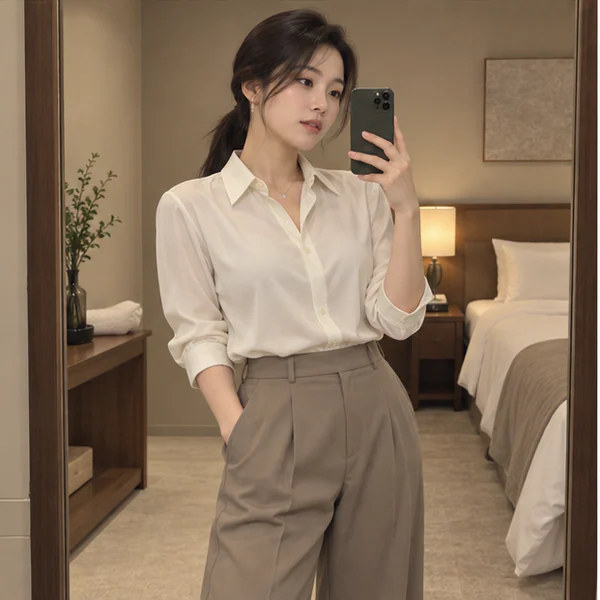 로열 제니스튜디오 테라피 제휴업체 이미지