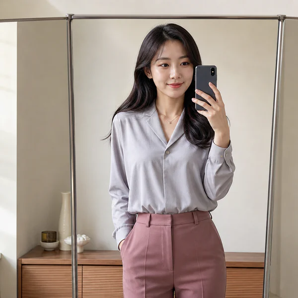 모던 리브센터 테라피 대표 안내 이미지