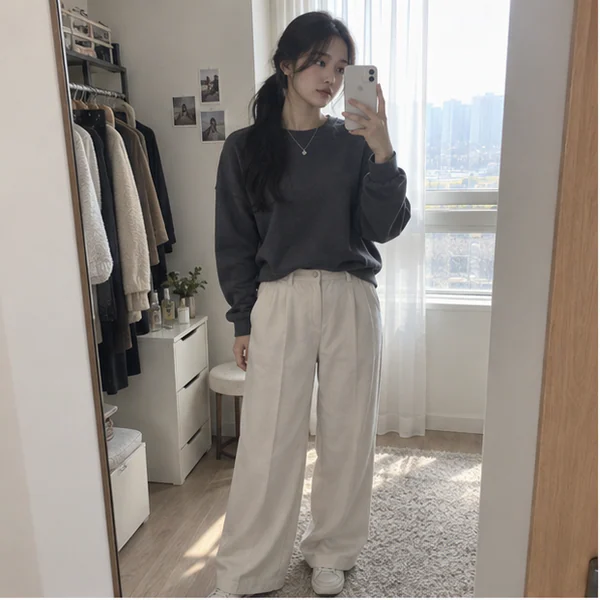 블랑 네이처아지트 마사지 제휴업체 이미지