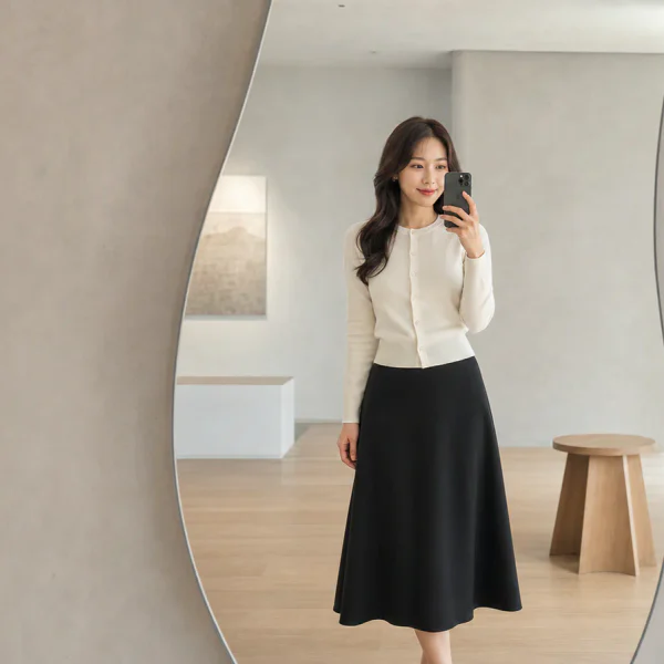 프리미엄 로아아지트 홈타이 대표 안내 이미지