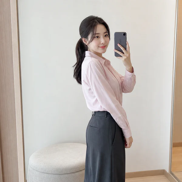 라운지 다니엘릴렉스 마사지 대표 안내 이미지