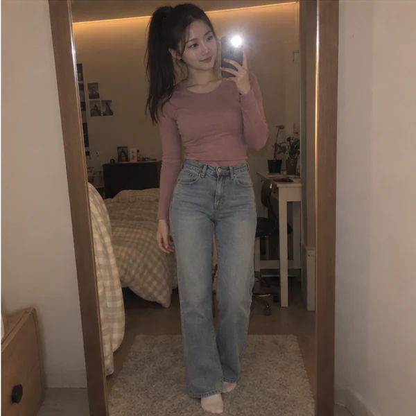 라운지 나연가든 홈타이 대표 안내 이미지
