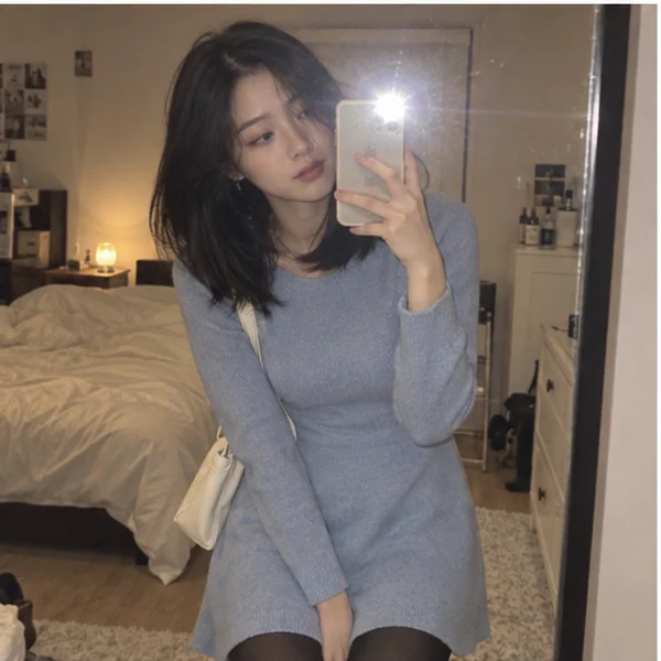 프리미엄 소담케어 홈타이 대표 안내 이미지