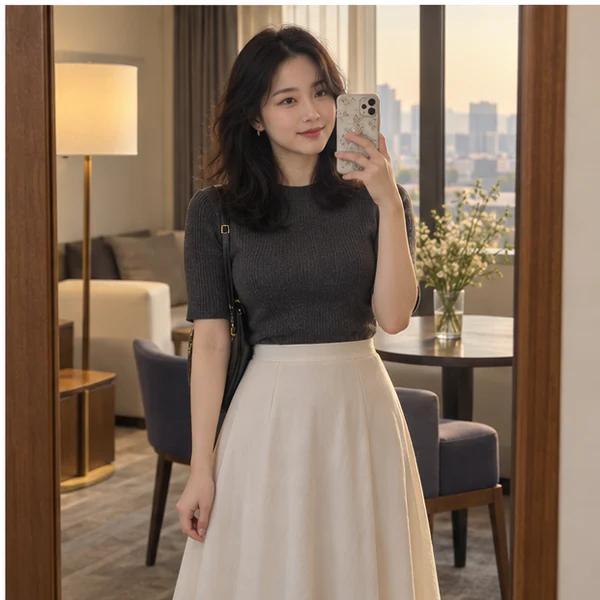 모던 제니센터 홈타이 제휴업체 이미지