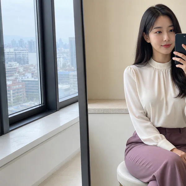 웰니스 해온웰빙 홈타이 제휴업체 이미지