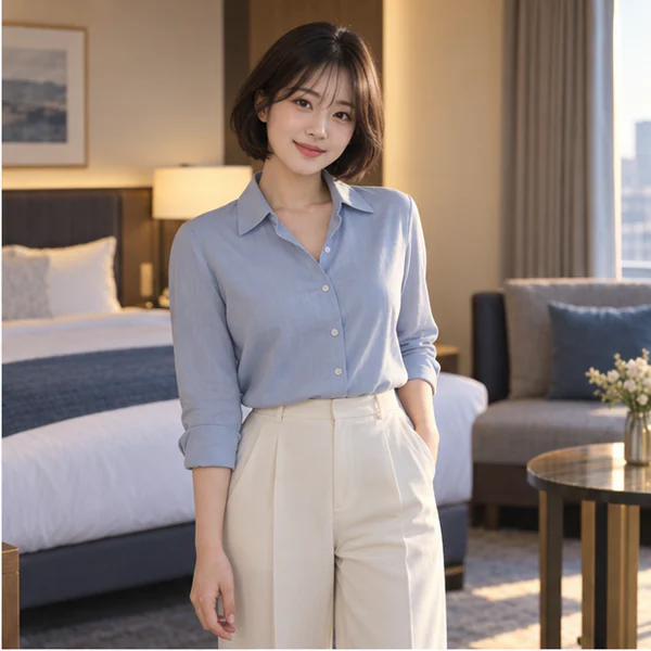 모던 아이린센터 홈타이 제휴업체 이미지