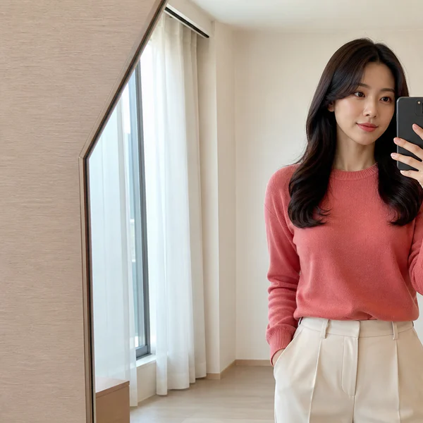 프리미엄 세리케어 홈타이 제휴업체 이미지