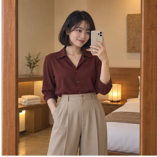 로열 로아룸 마사지 대표 안내 이미지
