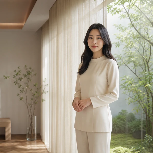 스위트 나연테라스 홈타이 제휴업체 이미지