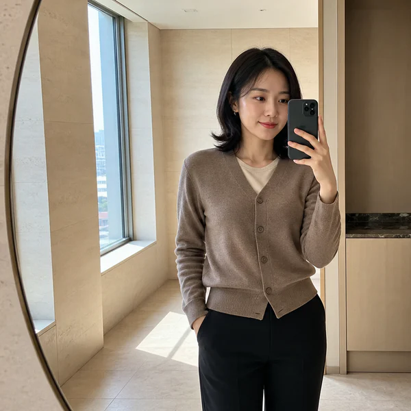 나연라운지 테라피 제휴업체 이미지