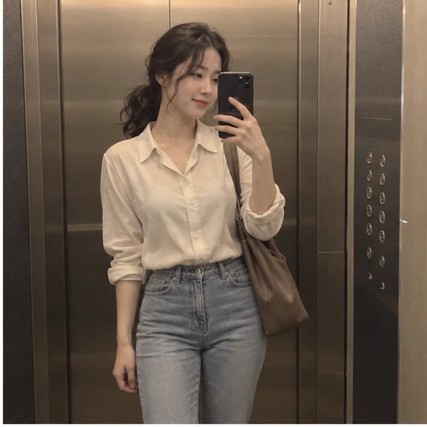 클래식 로제나플레이스 마사지 대표 안내 이미지