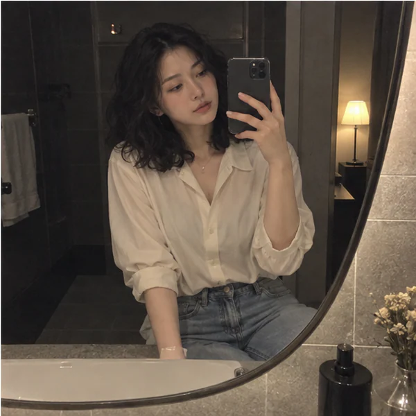 로열 예리스튜디오 마사지 제휴업체 이미지