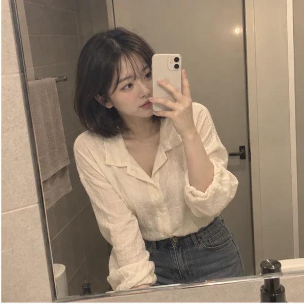 클래식 은서릴렉스 홈타이 제휴업체 이미지