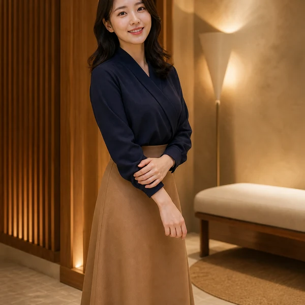 프리미엄 원영룸 테라피 대표 안내 이미지