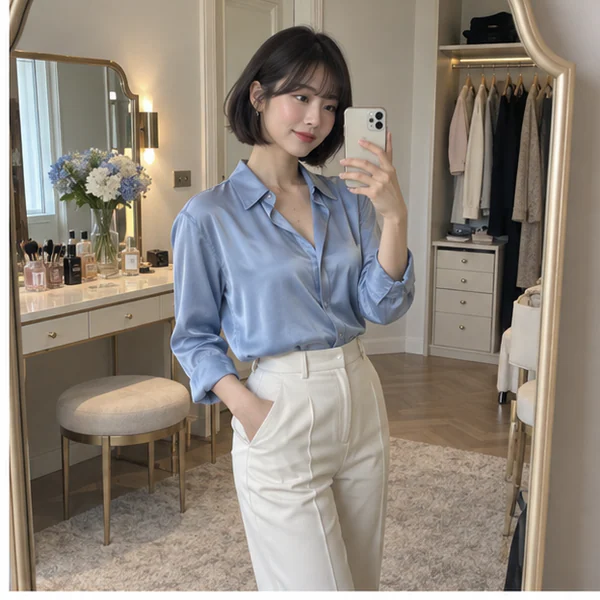 가든 베르디라운지 테라피 대표 안내 이미지
