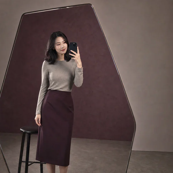 로열 보미아지트 테라피 대표 안내 이미지