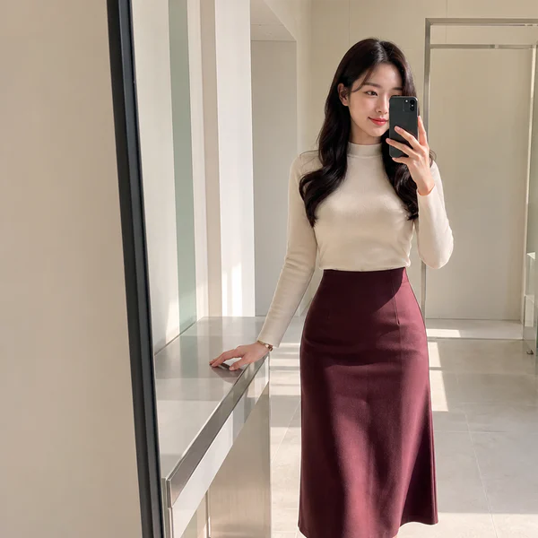 라운지 예리포레스트 홈타이 대표 안내 이미지