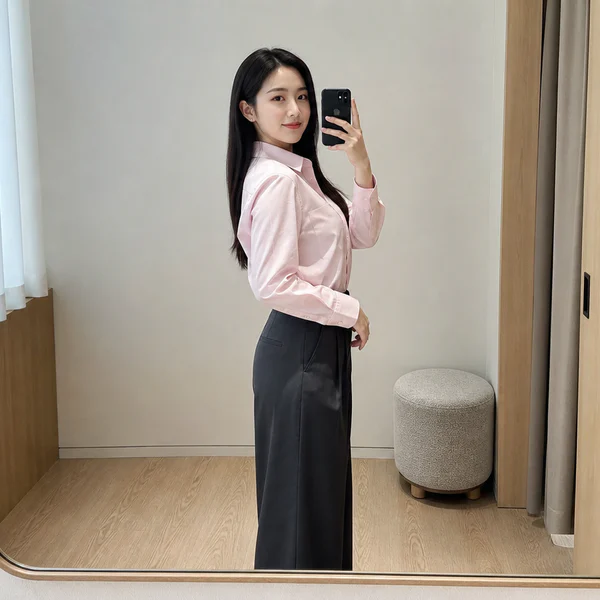 웰니스 로제나웰빙 마사지 제휴업체 이미지