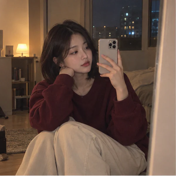 로열 해온가든 마사지 대표 안내 이미지