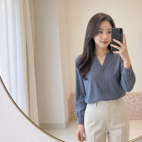 라운지 사나가든 홈타이 제휴업체 이미지