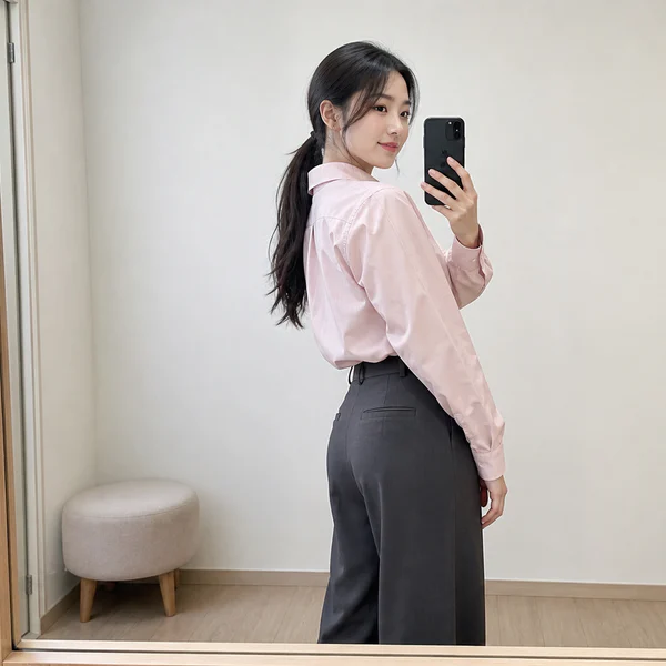 프리미엄 지효아지트 홈타이 대표 안내 이미지