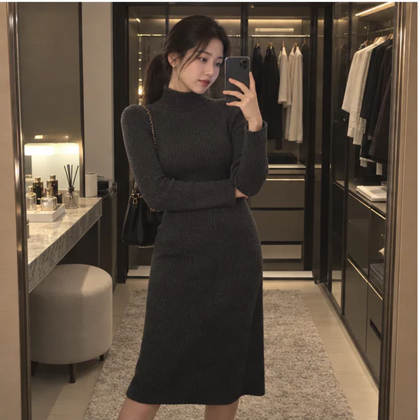로열 루나스튜디오 마사지 대표 안내 이미지