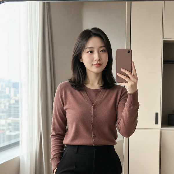 스위트 미나스파 테라피 대표 안내 이미지