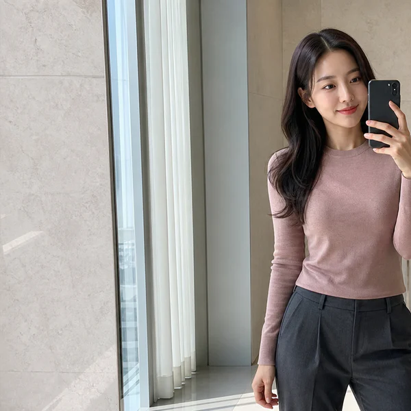 포레스트 세리아지트 마사지 대표 안내 이미지