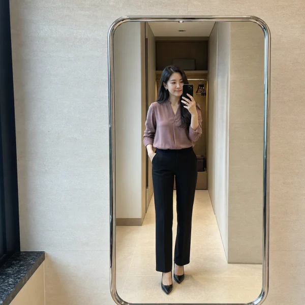 스위트 아린하우스 홈타이 대표 안내 이미지