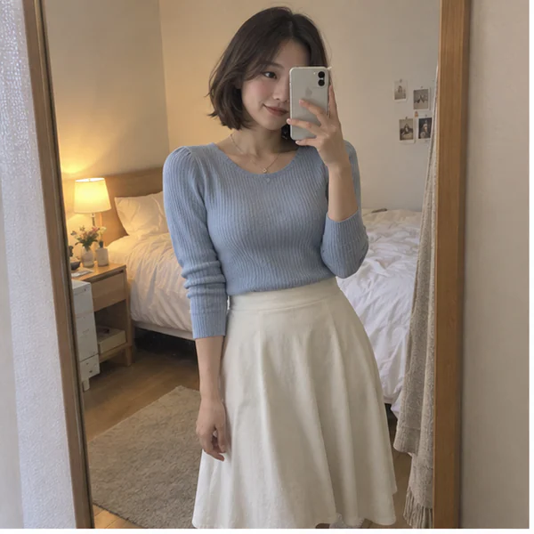 웰니스 아모르웰빙 홈타이 제휴업체 이미지