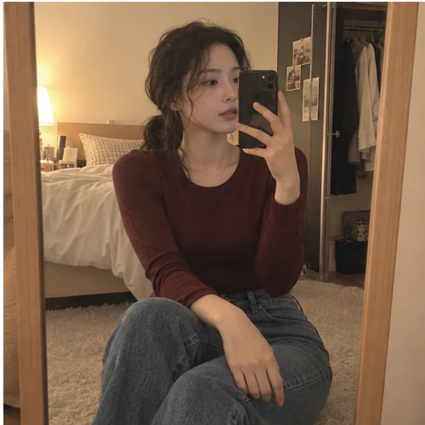 힐링 미나가든 테라피 대표 안내 이미지