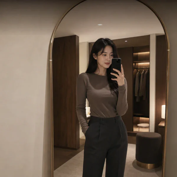 힐링 윈터룸 마사지 대표 안내 이미지