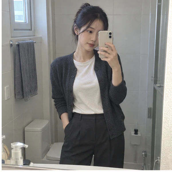아로마 문별포레스트 홈타이 제휴업체 이미지