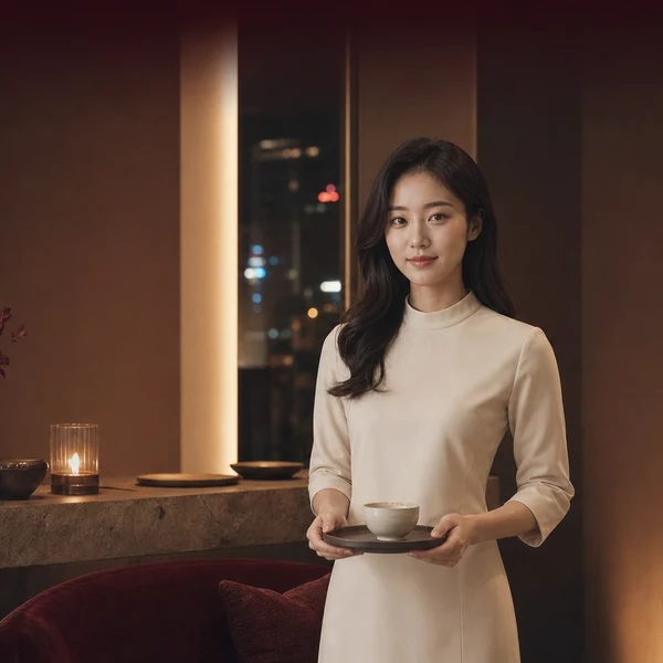 클래식 유리아릴렉스 홈타이 대표 안내 이미지