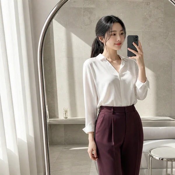 프리미엄 설현하우스 테라피 대표 안내 이미지