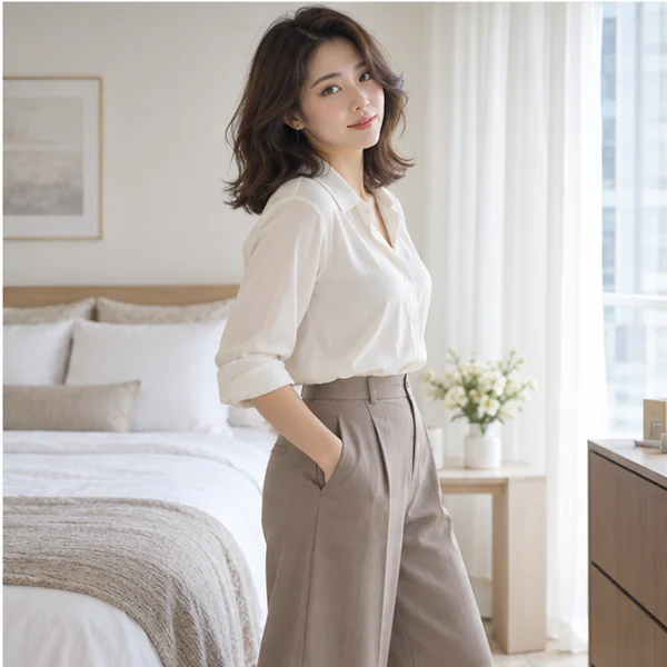 웰니스 라비앙웰빙 홈타이 대표 안내 이미지