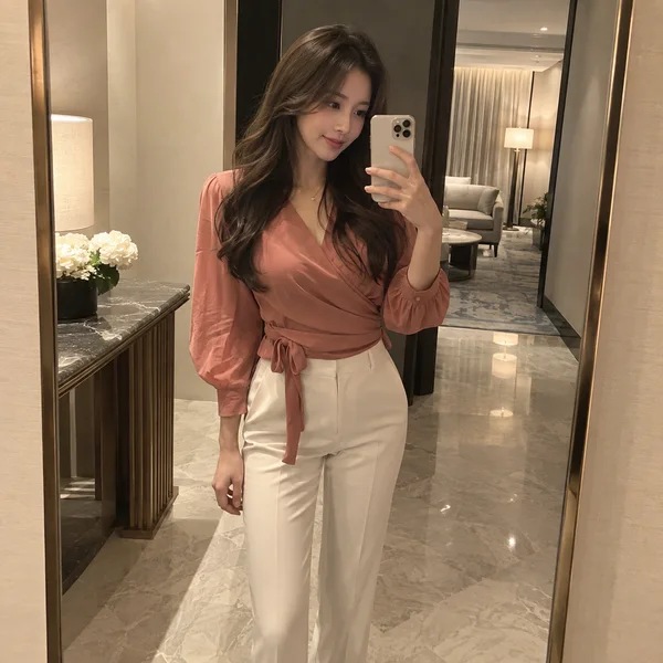 가든 새봄라운지 홈타이 대표 안내 이미지