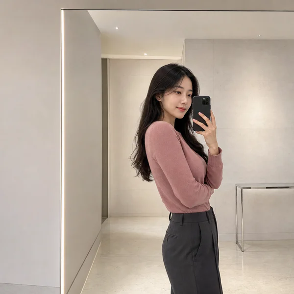 클래식 세레나플레이스 홈타이 대표 안내 이미지